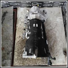 Immagine di Cambi Automatici e Robotizzati BMW X4 G02 B47D20B