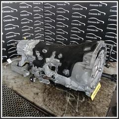 Immagine di Cambi Automatici e Robotizzati BMW X4 G02 B47D20B