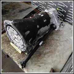 Immagine di Cambi Automatici e Robotizzati BMW X4 G02 B47D20B