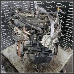 Immagine di Motori Completi FIAT 500 II 169A1000