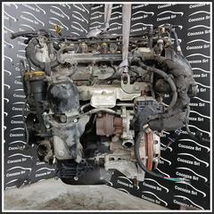 Immagine di Motori Completi FIAT 500 II 169A1000