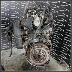 Immagine di Motori Completi FIAT 500 II 169A1000