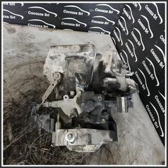 Immagine di Cambi Manuali FIAT 500 II 169A1000