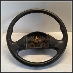 Immagine di Volanti Sterzo FIAT Ducato 230 1302684650