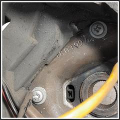 Immagine di Volanti Sterzo FIAT Ducato 230 1302684650