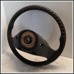 Immagine di Volanti Sterzo FIAT Ducato 230 1302684650