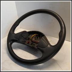 Immagine di Volanti Sterzo FIAT Ducato 230 1302684650