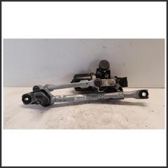 Immagine di Tergicristallo Tergilunotto TOYOTA Aygo I 850100H011