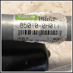 Immagine di Tergicristallo Tergilunotto TOYOTA Aygo I 850100H011