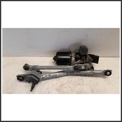 Immagine di Tergicristallo Tergilunotto TOYOTA Aygo I 850100H011