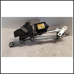 Immagine di Tergicristallo Tergilunotto TOYOTA Aygo I 850100H011