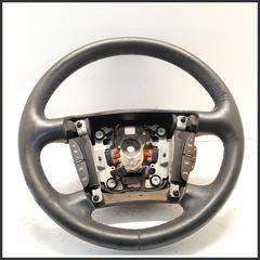 Immagine di Volanti Sterzo LANCIA Thesis 156035588