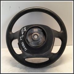 Immagine di Volanti Sterzo LANCIA Thesis 156035588