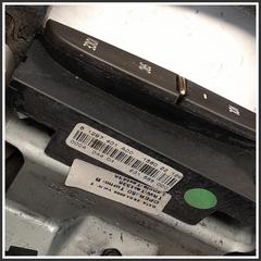 Immagine di Volanti Sterzo LANCIA Thesis 156035588