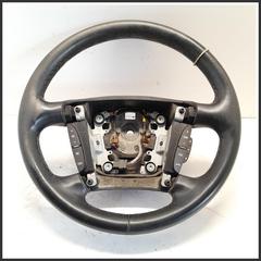 Immagine di Volanti Sterzo LANCIA Thesis 156035588