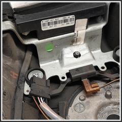 Immagine di Volanti Sterzo LANCIA Thesis 156035588