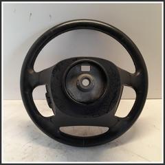 Immagine di Volanti Sterzo LANCIA Thesis 156035588