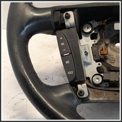 Immagine di Volanti Sterzo LANCIA Thesis 156035588