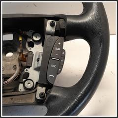 Immagine di Volanti Sterzo LANCIA Thesis 156035588