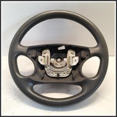 Immagine di Volanti Sterzo LANCIA Y (Ypsilon) 714016635