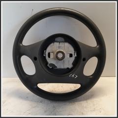 Immagine di Volanti Sterzo LANCIA Y (Ypsilon) 714016635