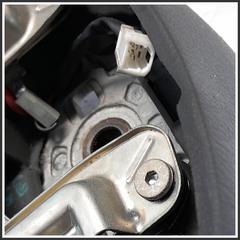 Immagine di Volanti Sterzo LANCIA Y (Ypsilon) 714016635