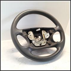 Immagine di Volanti Sterzo LANCIA Y (Ypsilon) 714016635