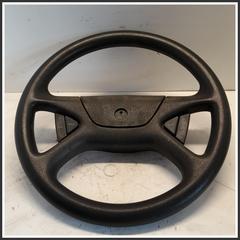 Immagine di Volanti Sterzo LANCIA Y10 182308280
