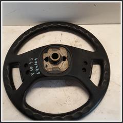 Immagine di Volanti Sterzo LANCIA Y10 182308280