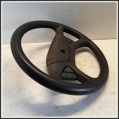 Immagine di Volanti Sterzo LANCIA Y10 182308280