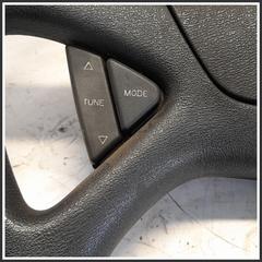 Immagine di Volanti Sterzo LANCIA Y10 182308280