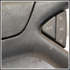 Immagine di Volanti Sterzo LANCIA Y10 182308280