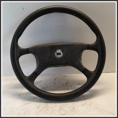 Immagine di Volanti Sterzo LANCIA Y10 182308280