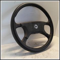 Immagine di Volanti Sterzo LANCIA Y10 182308280