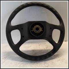 Immagine di Volanti Sterzo LANCIA Y10 182308280