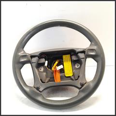 Immagine di Volanti Sterzo LANCIA K(appa) 177279160