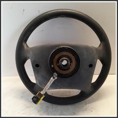 Immagine di Volanti Sterzo LANCIA K(appa) 177279160