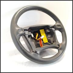 Immagine di Volanti Sterzo LANCIA K(appa) 177279160