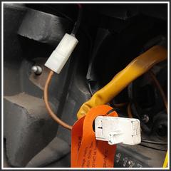 Immagine di Volanti Sterzo LANCIA K(appa) 177279160