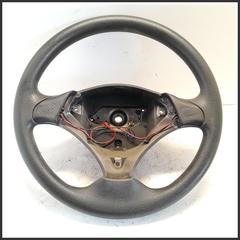 Immagine di Volanti Sterzo LANCIA Delta II 718331080