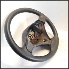 Immagine di Volanti Sterzo LANCIA Delta II 718331080