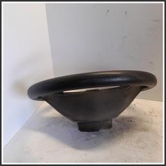 Immagine di Volanti Sterzo LANCIA Delta II 718331080