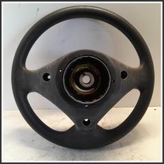 Immagine di Volanti Sterzo LANCIA Delta II 718331080