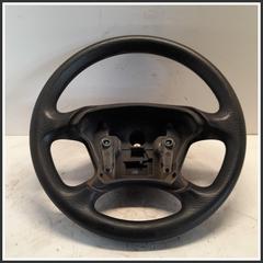 Immagine di Volanti Sterzo RENAULT Laguna I 7700423232