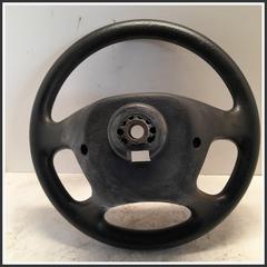 Immagine di Volanti Sterzo RENAULT Laguna I 7700423232