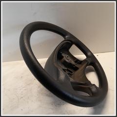 Immagine di Volanti Sterzo RENAULT Laguna I 7700423232