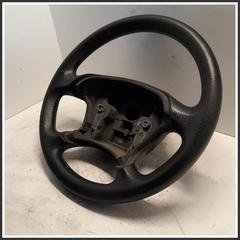 Immagine di Volanti Sterzo RENAULT Laguna I 7700423232