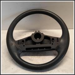 Immagine di Volanti Sterzo RENAULT Twingo I 7700420785