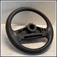 Immagine di Volanti Sterzo RENAULT Twingo I 7700420785