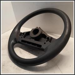 Immagine di Volanti Sterzo RENAULT Twingo I 7700420785